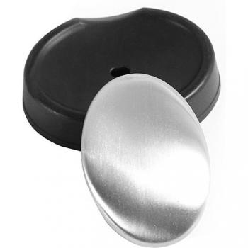 Utensilio Desodorizante de Jabón “Ajo & Cebolla”