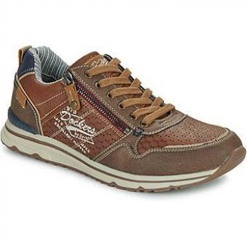 Sneakers Dockers by Gerli 54MO001