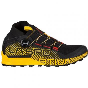 Cyklon Trail Shoes van La Sportiva