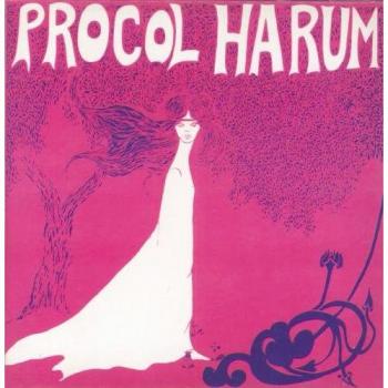 Procol Harum