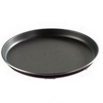 Plateau de cuisson Whirlpool AVM250 – 250 mm