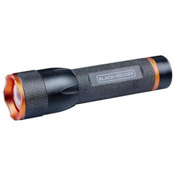 Black+Decker 3 Mode LED Lantern