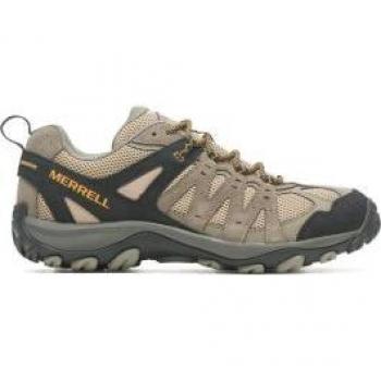 Merrell ACCENTOR 3 Hiking-Schuhe, wasserabweisend