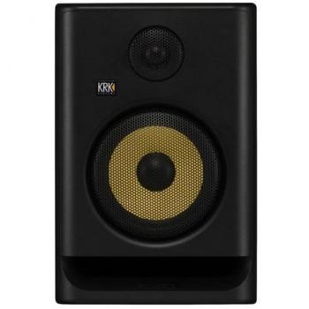 Cassa monitor Krk RP7G5 G5