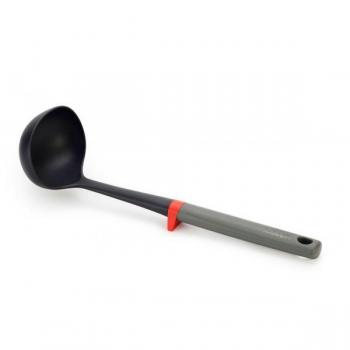 Louche Joseph Joseph Gris