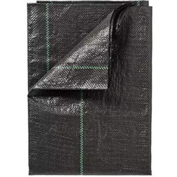 Toile de paillage paysages