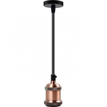 KARWEN E27 Pendant Light Base