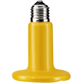 Kippenhok Kleurveranderende Thermo Lamp