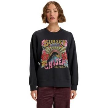 Roxy Linha LINEUP para Mulheres