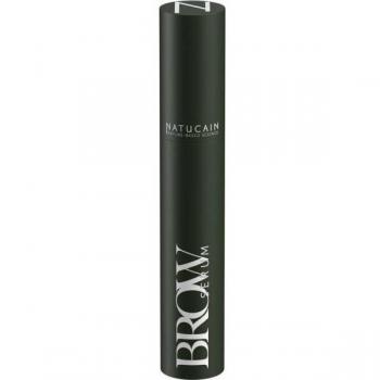 Natucain Sérum pour Sourcils 6,2 ml