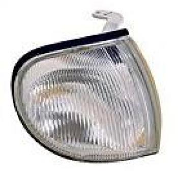 ABAKUS 215-1574R-UE Luce permietrale