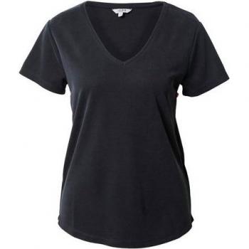 Blusa Luvanna Nero