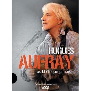 Hugues Aufray