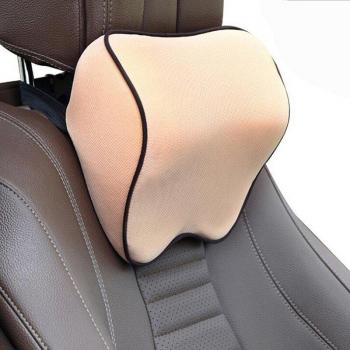 Accessoire de confort pour voiture