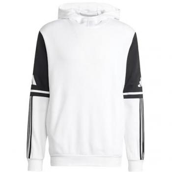 Adidas Performance Kapuzenpullover SQ25