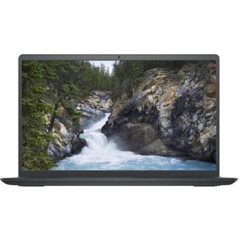 Dell Vostro 3520 Intel Core i5-1135G7/8 GB/512GB SSD/15.6