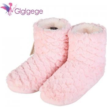 Thickening Home Shoes for Women