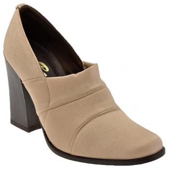 Sneakers Bocci 1926 Escarpinest T.95 Colélastique