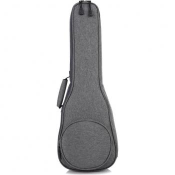 Carcasa para Ukelele Gig Anti-Agua en Algodón