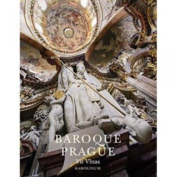 Baroque Prague