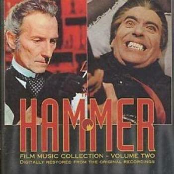 Hammer Films