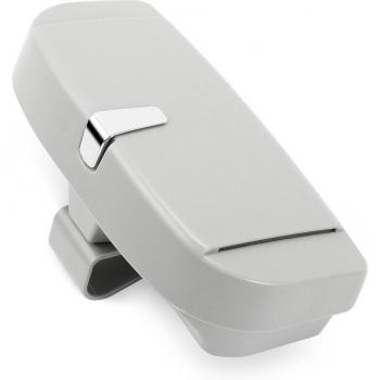 Auto Glas Organizer für HAVAL