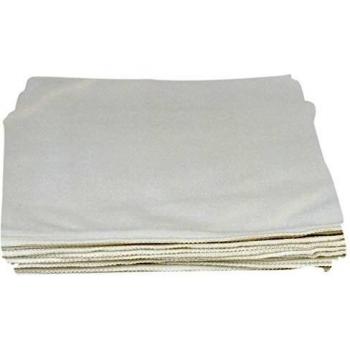 Techspray Mikrofasertuch Techclean (50 Stück Packung)