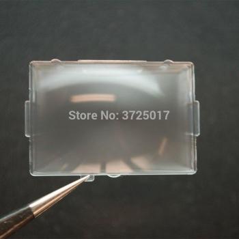 1PCS Canon EOS 5D Mark IV Internal Focus Screen
