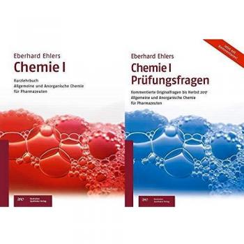 Chemie I