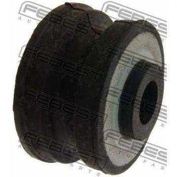 FEBEST MSB-K961 control arm bushing