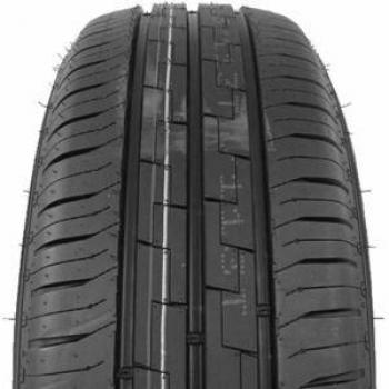 Pneumatico Tomason Eco Trans 225/75 R16C 121/120R