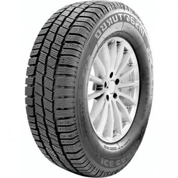 Ice Cargo Turbo 225/65 R16 112/110R Insa
