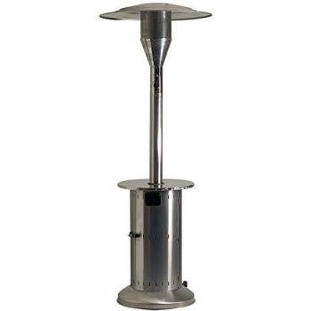Gewerblicher Favex Gas-Heizschirm