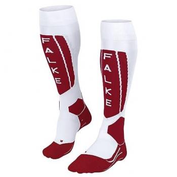 Falke Women's SK5 Expert Knee-High Ski Socks