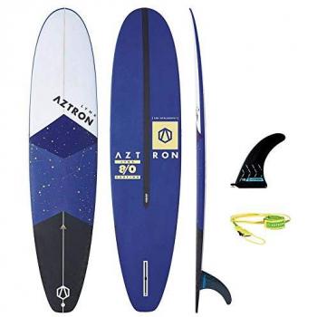 Tavola Surf Aztron Lynx 8.0´´