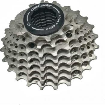 Contador 8-11 Speed Road Bicycle Gear Cassette 11-34T
