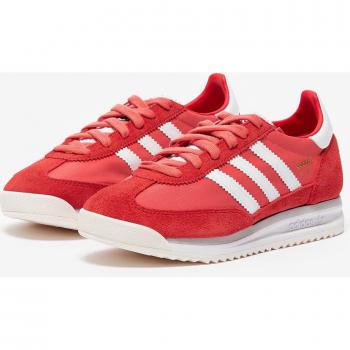 Adidas Originals SL 72 RS pour Enfant plus âgé GS