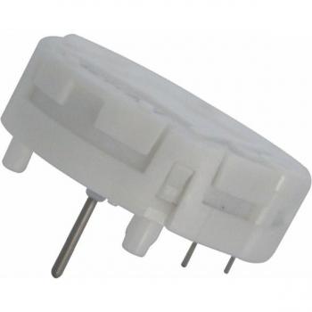 Stepper Motor Cluster X27 589 Speedometer