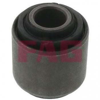 Drive Shaft CV Joint Rebuild Kit 771-0560-30