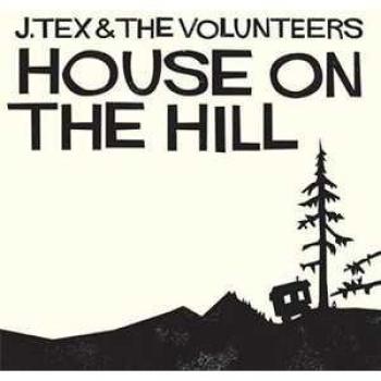 J.Tex & die Helfer