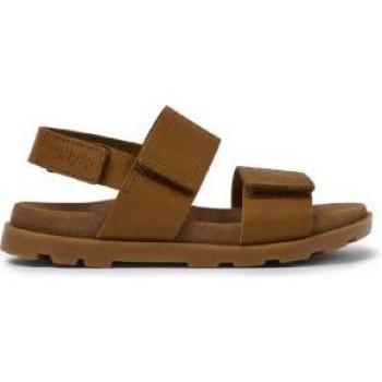 Camper Brutus, sandales pour enfants