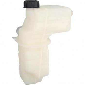 MAHLE Original Coolant Expansion Vessel – CRT 53 000S