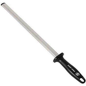 Butcher & Cook's Honing Stick
