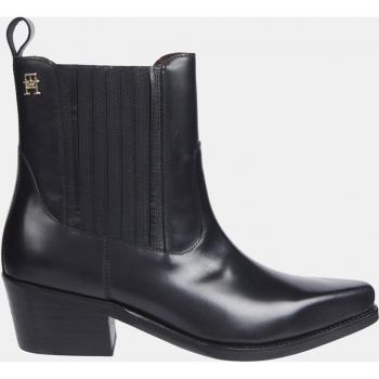 Tommy Hilfiger Botín Ranchero