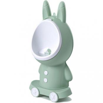 Orina Kids – Orinal Pared con Asiento