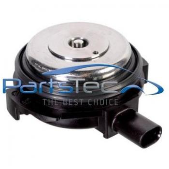 Magneto Central para Árbol de Levas PartsTec PTA127-0149