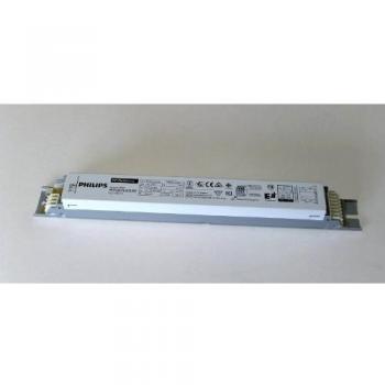 HF-P Performer Ballast TL-D 2x36W