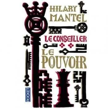 Le Conseiller