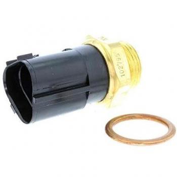 Vemo Thermal Contact Sensor for Radiator Fans, V15-99-2006 Model