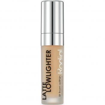 Iluminador Cremoso Rodial Lowlighter 5,5ml